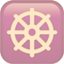 party wheel of dharma