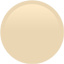 party white circle