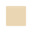 party white medium small square