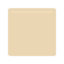 party white medium square