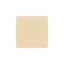 party white small square