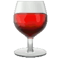 party-wine