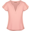 party womans clothes