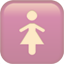 party womens