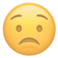 party worried