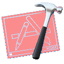 party_xcode