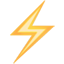 party zap