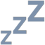party zzz