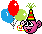 party