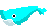 partydockerq