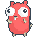 partygopherq