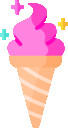 partyicecreamq
