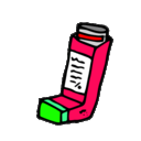 partyinhalerq