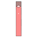 partyjuul