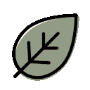 partyleafq