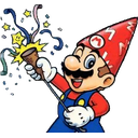partymarioq
