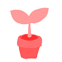 partyplantq