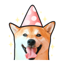 partypuppyq
