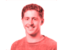 partyryan