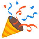 partytime