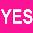 partyyes