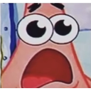patrick-awwq