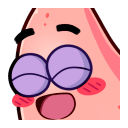 patrick_ayayaq