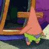 patrick_being_dumbq