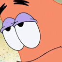 patrick_cq