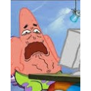 patrick_cringeq