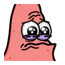 patrick-cry_q
