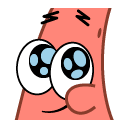 patrick_cutieq