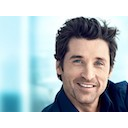 patrick-dempsey-300x225