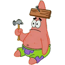 patrick_dumbq