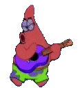 patrick_guitarq