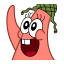 patrick-hi_q