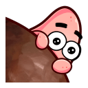 patrick_lurkq
