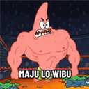 patrick_majulowibu