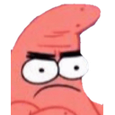 patrick_noq
