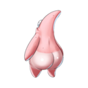 patrick-nude-e