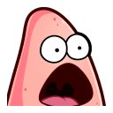 patrick_omgq
