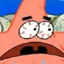 patrick_panicq