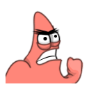 patrick-rageq
