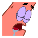 patrick_sleepq