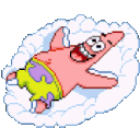 patrick_snowq