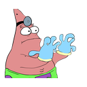 patrick_sterileq