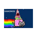 patrick