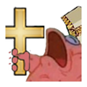 patrickchrist_q