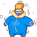 patrickcoldq
