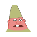 patrickdankq